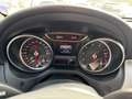 Mercedes-Benz CLA 200 Shooting Brake Aut. Braun - thumbnail 16