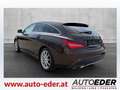 Mercedes-Benz CLA 200 Shooting Brake Aut. Braun - thumbnail 4