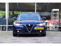 Alfa Romeo Giulia 2.0T 200PK Super | Org. NL | BOVAG Garantie | Full Blu/Azzurro - thumbnail 11
