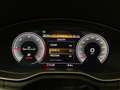Audi A4 Berline -39% 30 TDI 136CV BVA+GPS+CAM+LED+OPTS Blu/Azzurro - thumbnail 27