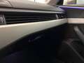 Audi A4 Berline -39% 30 TDI 136CV BVA+GPS+CAM+LED+OPTS Bleu - thumbnail 26
