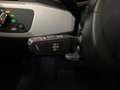Audi A4 Berline -39% 30 TDI 136CV BVA+GPS+CAM+LED+OPTS Azul - thumbnail 22