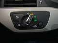 Audi A4 Berline -39% 30 TDI 136CV BVA+GPS+CAM+LED+OPTS Azul - thumbnail 24