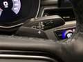 Audi A4 Berline -39% 30 TDI 136CV BVA+GPS+CAM+LED+OPTS Azul - thumbnail 20
