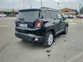 Jeep Renegade 1.3 T4 150cv DDCT Limited S4 Schwarz - thumbnail 6