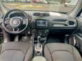 Jeep Renegade 1.3 T4 150cv DDCT Limited S4 Schwarz - thumbnail 13