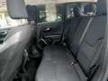 Jeep Renegade 1.3 T4 150cv DDCT Limited S4 Schwarz - thumbnail 16