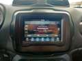 Jeep Renegade 1.3 T4 150cv DDCT Limited S4 Schwarz - thumbnail 14