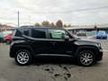Jeep Renegade 1.3 T4 150cv DDCT Limited S4 Schwarz - thumbnail 5