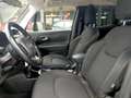 Jeep Renegade 1.3 T4 150cv DDCT Limited S4 Schwarz - thumbnail 12