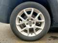 Jeep Renegade 1.3 T4 150cv DDCT Limited S4 Schwarz - thumbnail 10