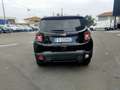 Jeep Renegade 1.3 T4 150cv DDCT Limited S4 Schwarz - thumbnail 7