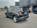 Jeep Renegade 1.3 T4 150cv DDCT Limited S4 Schwarz - thumbnail 9