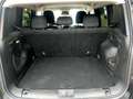 Jeep Renegade 1.3 T4 150cv DDCT Limited S4 Schwarz - thumbnail 8