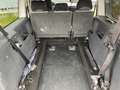Volkswagen Caddy Caddy 2.0 TDI Trendline 5p Rolstoel Auto! Wit - thumbnail 15