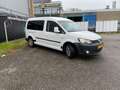 Volkswagen Caddy Caddy 2.0 TDI Trendline 5p Rolstoel Auto! Wit - thumbnail 3