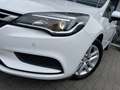 Opel Astra 1.0 Edition Sports Tourer I Camera I Cruise Contro Blanc - thumbnail 10