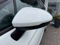 Opel Astra 1.0 Edition Sports Tourer I Camera I Cruise Contro Blanc - thumbnail 6