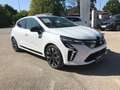 Mitsubishi Colt 1,6 HEV Intense Aut. Blanco - thumbnail 1