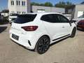 Mitsubishi Colt 1,6 HEV Intense Aut. Blanco - thumbnail 3