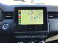 Mitsubishi Colt 1,6 HEV Intense Aut. Blanco - thumbnail 11