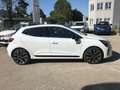 Mitsubishi Colt 1,6 HEV Intense Aut. Blanco - thumbnail 2