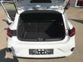 Mitsubishi Colt 1,6 HEV Intense Aut. Blanco - thumbnail 18