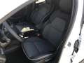 Mitsubishi Colt 1,6 HEV Intense Aut. Blanco - thumbnail 16