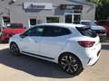 Mitsubishi Colt 1,6 HEV Intense Aut. Blanco - thumbnail 5