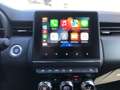 Mitsubishi Colt 1,6 HEV Intense Aut. Blanco - thumbnail 10
