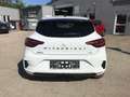 Mitsubishi Colt 1,6 HEV Intense Aut. Blanco - thumbnail 4