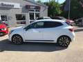 Mitsubishi Colt 1,6 HEV Intense Aut. Blanco - thumbnail 6