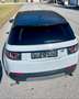Land Rover Discovery Sport 2,0 TD4 4WD HSE Aut. Weiß - thumbnail 3
