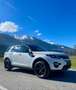 Land Rover Discovery Sport 2,0 TD4 4WD HSE Aut. Weiß - thumbnail 4