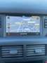 Land Rover Discovery Sport 2,0 TD4 4WD HSE Aut. Weiß - thumbnail 10