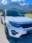 Land Rover Discovery Sport 2,0 TD4 4WD HSE Aut. Weiß - thumbnail 1