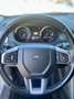 Land Rover Discovery Sport 2,0 TD4 4WD HSE Aut. Weiß - thumbnail 9