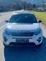 Land Rover Discovery Sport 2,0 TD4 4WD HSE Aut. Weiß - thumbnail 2