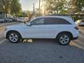 Mercedes-Benz GLC 220 d 4MATIC Aut. Weiß - thumbnail 8