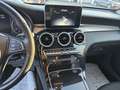 Mercedes-Benz GLC 220 d 4MATIC Aut. Weiß - thumbnail 14