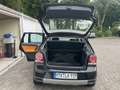 Volkswagen Polo Cross SchrägheckLimousine 9N ABFBZGX01 Noir - thumbnail 4