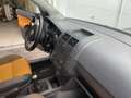 Volkswagen Polo Cross SchrägheckLimousine 9N ABFBZGX01 Noir - thumbnail 10