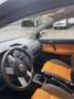 Volkswagen Polo Cross SchrägheckLimousine 9N ABFBZGX01 Noir - thumbnail 14
