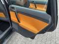 Volkswagen Polo Cross SchrägheckLimousine 9N ABFBZGX01 Noir - thumbnail 11