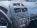 Volkswagen Polo Cross SchrägheckLimousine 9N ABFBZGX01 Nero - thumbnail 15