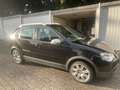 Volkswagen Polo Cross SchrägheckLimousine 9N ABFBZGX01 Noir - thumbnail 13