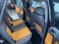 Volkswagen Polo Cross SchrägheckLimousine 9N ABFBZGX01 Noir - thumbnail 12