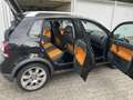 Volkswagen Polo Cross SchrägheckLimousine 9N ABFBZGX01 Noir - thumbnail 7