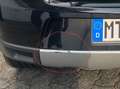 Volkswagen Polo Cross SchrägheckLimousine 9N ABFBZGX01 Noir - thumbnail 5