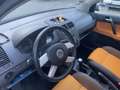 Volkswagen Polo Cross SchrägheckLimousine 9N ABFBZGX01 Noir - thumbnail 15